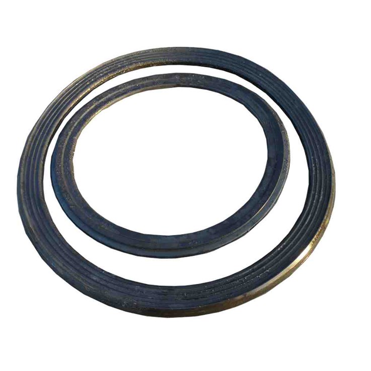 Ridgidrain 300mm Sealing Ring SRD300